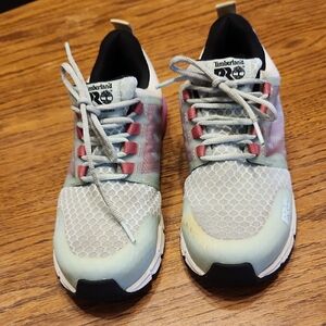 Timberland PRO Size 9.5